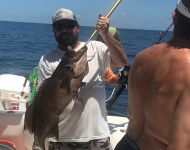 IMG 0714.jpegfishing