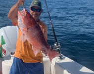 IMG 0649.jpegfishing