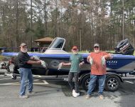 IMG 9641.jpegfishing