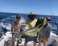 IMG 0010.jpegfishing