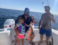 IMG 0579.jpegfishing