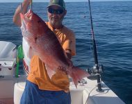 IMG 0651.jpegfishing