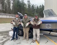 IMG 9686.jpegfishing