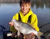 IMG 9595.jpegfishing