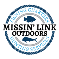 Missin' Link Outdoors