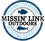 Missin' Link Outdoors